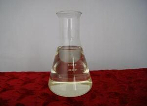 甲醛溶液生产厂家